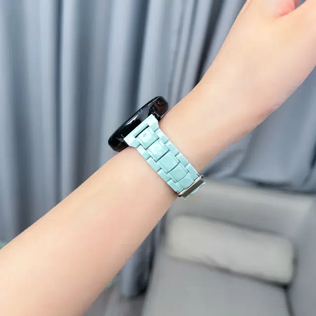 CHENSONG GT4gt3watch4Pro41mm46mm pc
