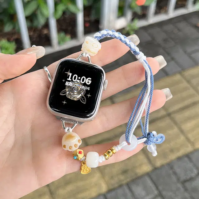 CHENSONG S10iwatch9applewatch7654se
