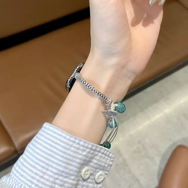 CHENSONG watchfit3fit2newmini
