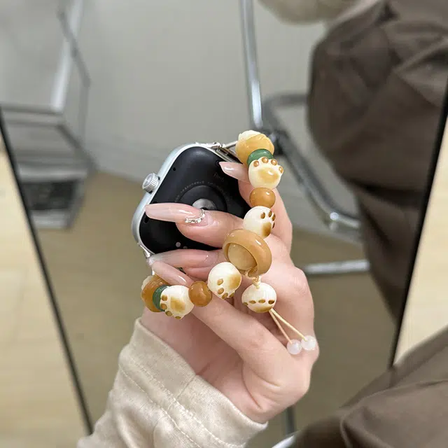 CHENSONG 8pro7Pro43