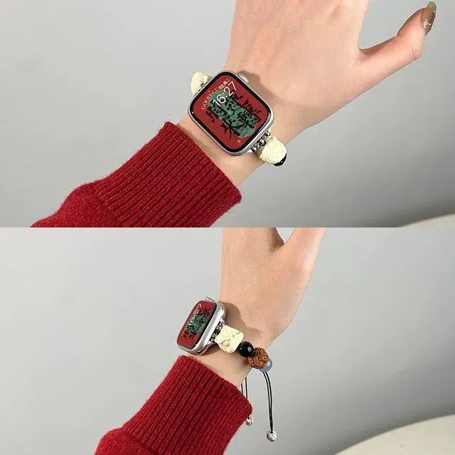 CHENSONG watchfit3fit2