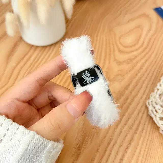 CHENSONG 9pro8pro7Pro