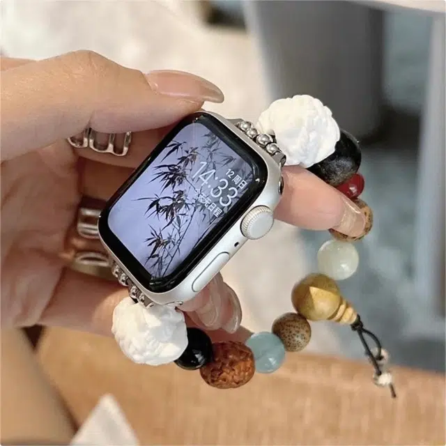 CHENSONG watchfit3fit2