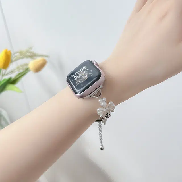 CHENSONG S10iwatchS9applewatch987654