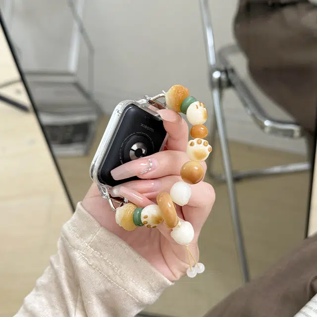 CHENSONG 8pro7Pro43