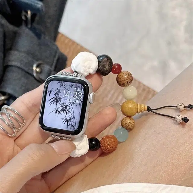 CHENSONG watchfit3fit2