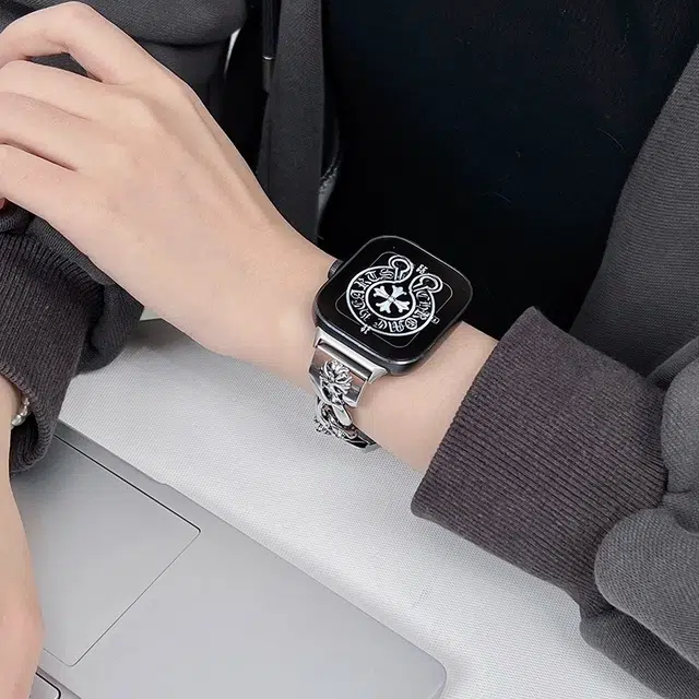 CHENSONG watch4redmi watch432