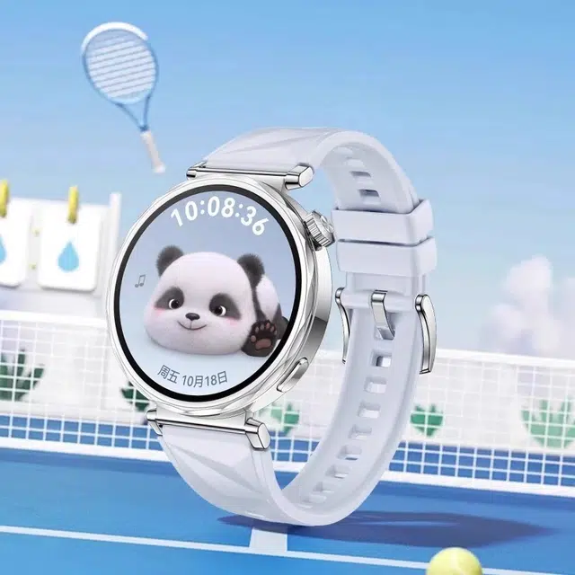 CHENSONG GT5gt5pro414218mm