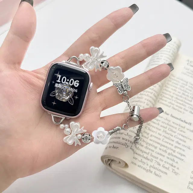 CHENSONG S10iwatchS9applewatch987654