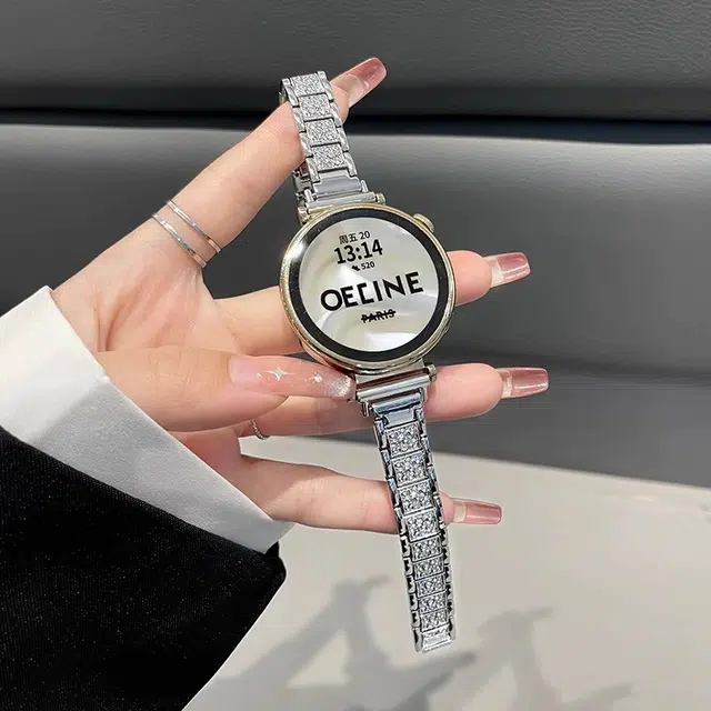 CHENSONG gt4watch43gt246mm