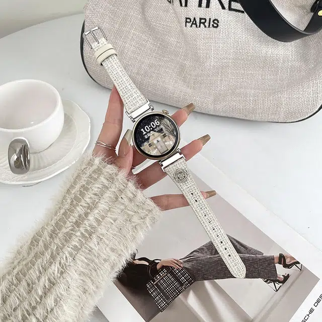 CHENSONG GT54gt3watch4Progt5pro414246mm