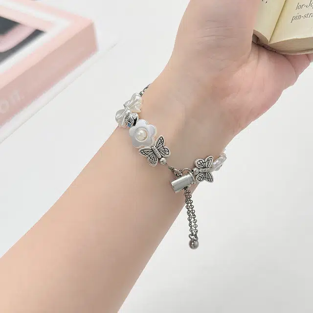 CHENSONG S10iwatchS9applewatch987654