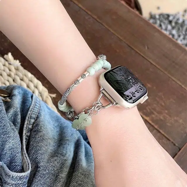 CHENSONG watchfit3fit2