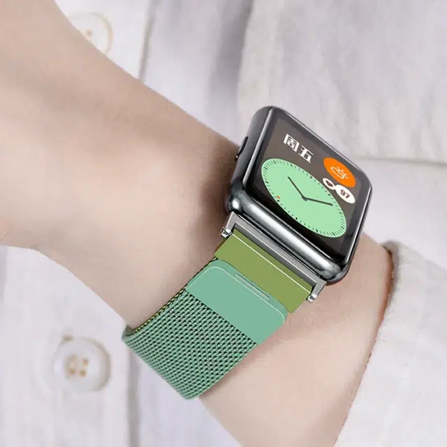 CHENSONG Watch Fit2