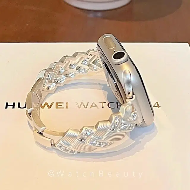 CHENSONG 206mm Apple Watch9iwatch10SE