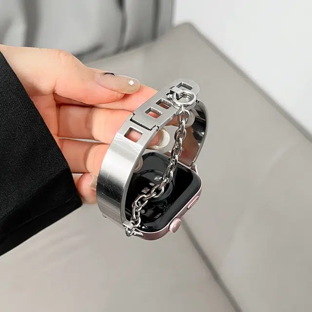 CHENSONG fit3watch fit3FIT2fit mininew