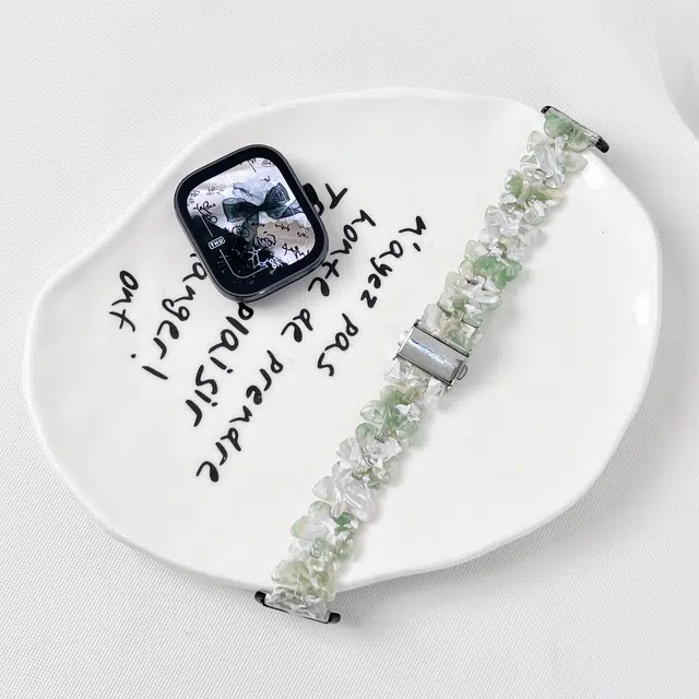 CHENSONG watch4redmi watch432