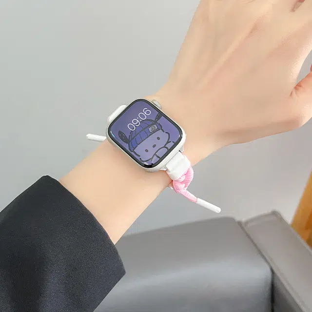 CHENSONG iwatchS987654 ins