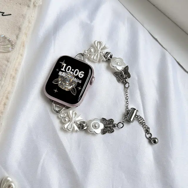 CHENSONG S10iwatchS9applewatch987654