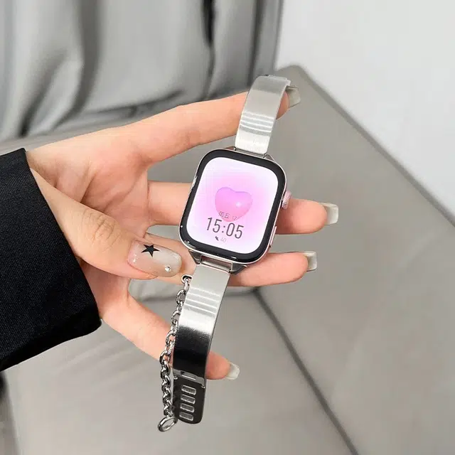 CHENSONG fit3watch fit3FIT2fit mininew