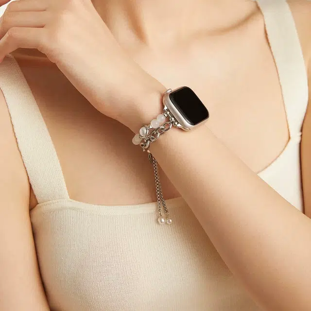 CHENSONG iwatch8 7654