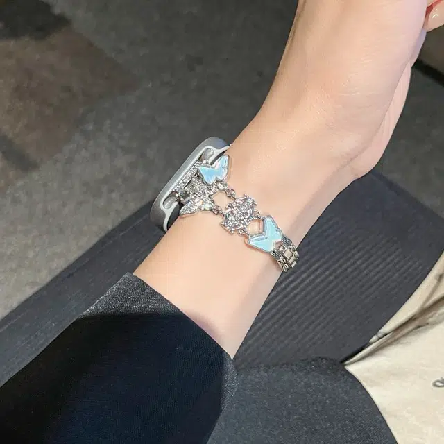CHENSONG watch4redmi123