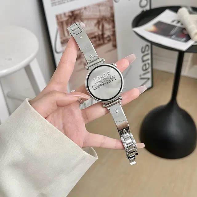 CHENSONG GT4gt3watch4ProGS4