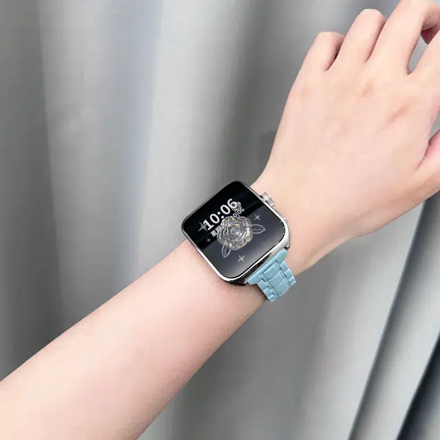 CHENSONG PC oppowatchX4ProOPPO123se