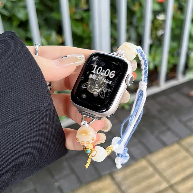 CHENSONG S10iwatch9applewatch7654se