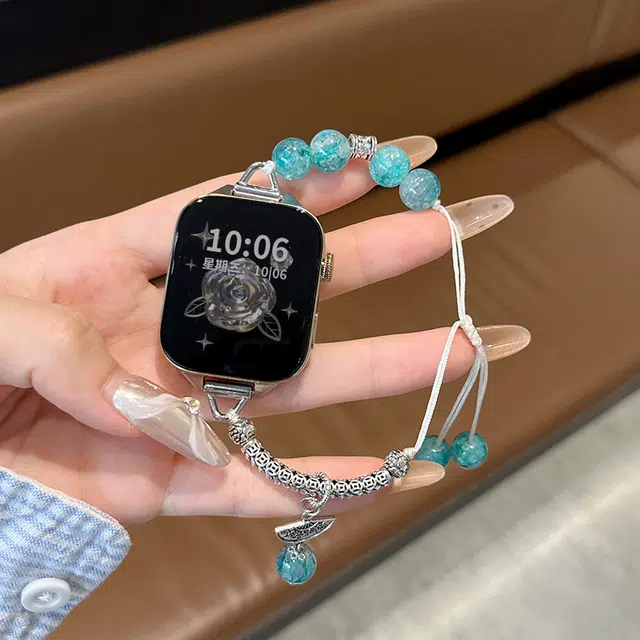 CHENSONG watchfit3fit2newmini