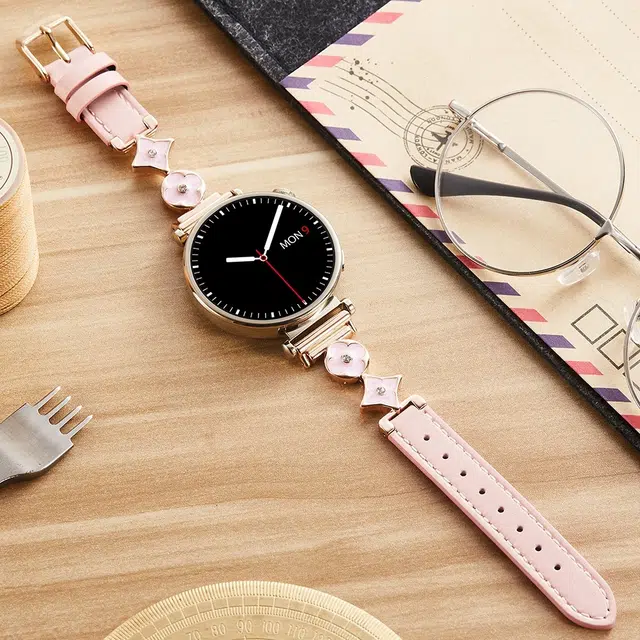 CHENSONG GT54gt3watch4Progt5pro414246mm
