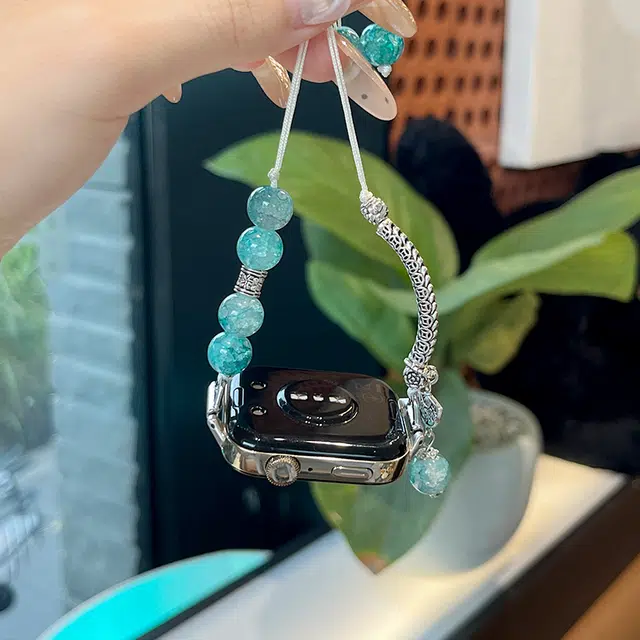 CHENSONG watchfit3fit2newmini