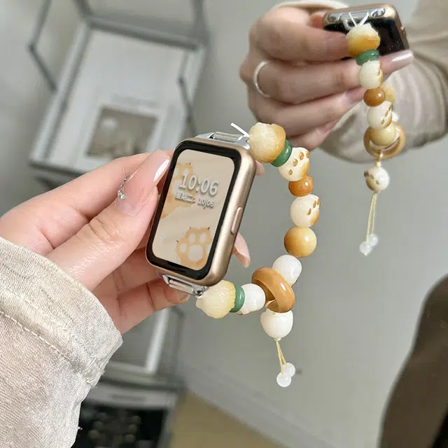 CHENSONG watchfit3fit2mini
