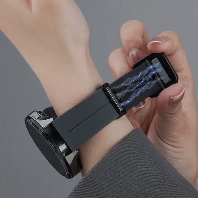 CHENSONG watch FIT3fit2