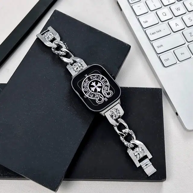 CHENSONG watch4redmi watch432