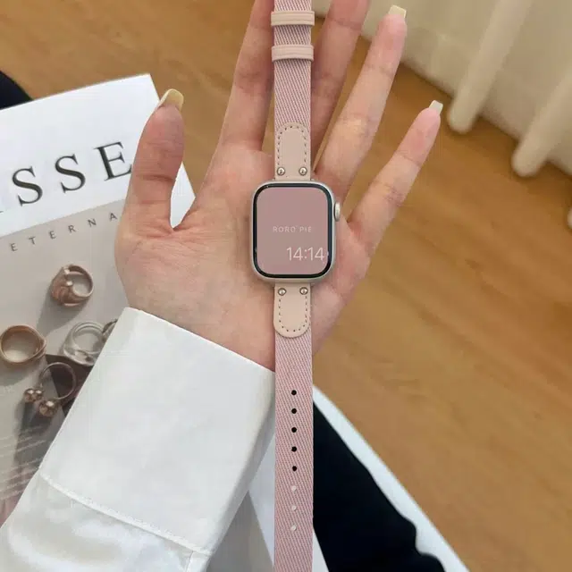 CHENSONG S10iwatch9applewatch7654se