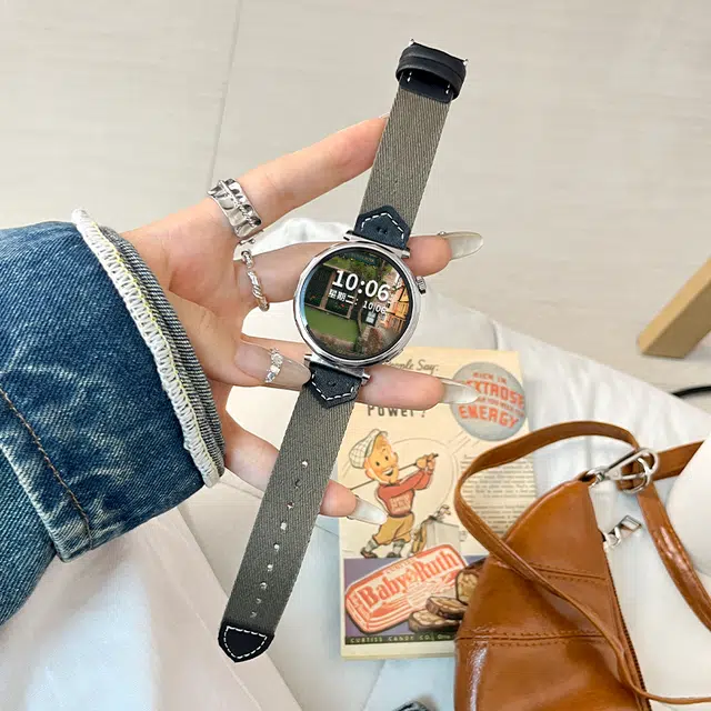 CHENSONG GT54gt3watch4Progt5pro414246mm