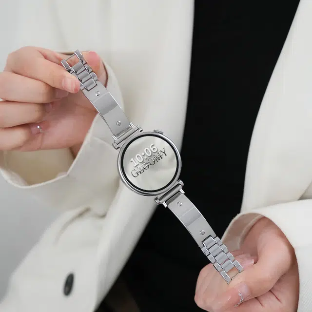 CHENSONG GT4gt3watch4ProGS4