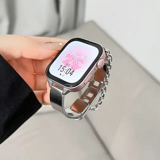 CHENSONG fit3watch fit3FIT2fit mininew