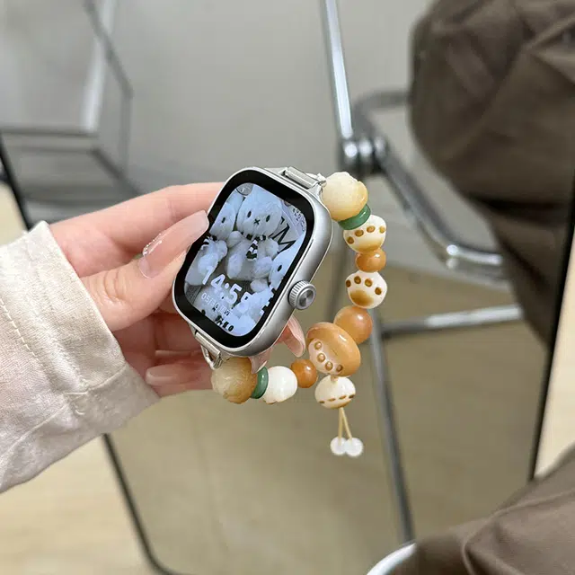 CHENSONG 8pro7Pro43