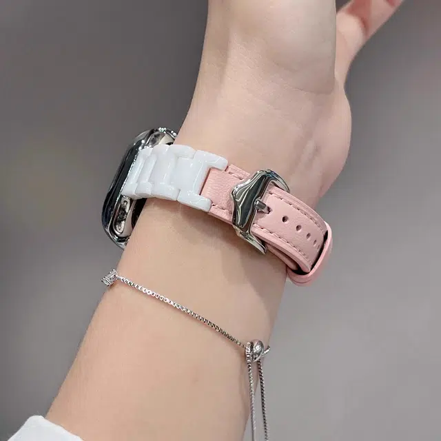 CHENSONG S10iwatch9applewatch7654se