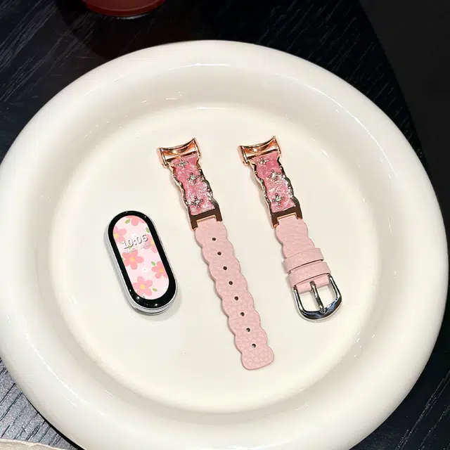 CHENSONG 13-18cm