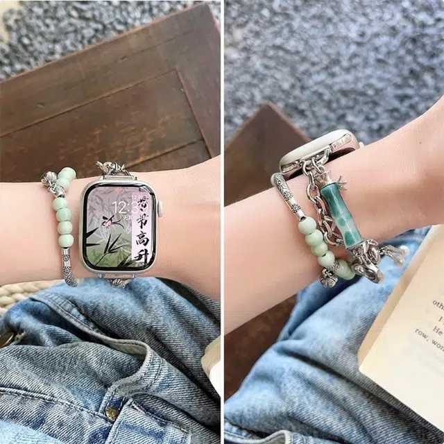 CHENSONG watchfit3fit2