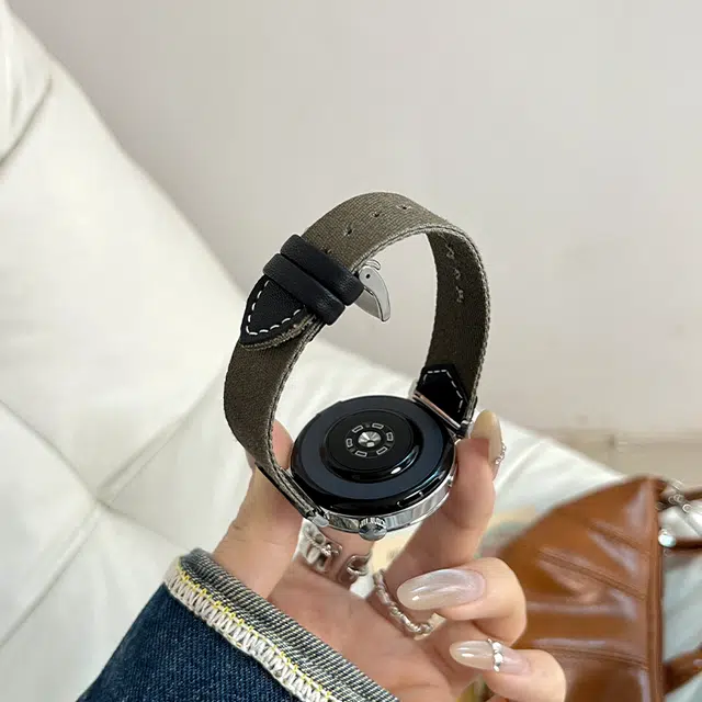 CHENSONG GT54gt3watch4Progt5pro414246mm