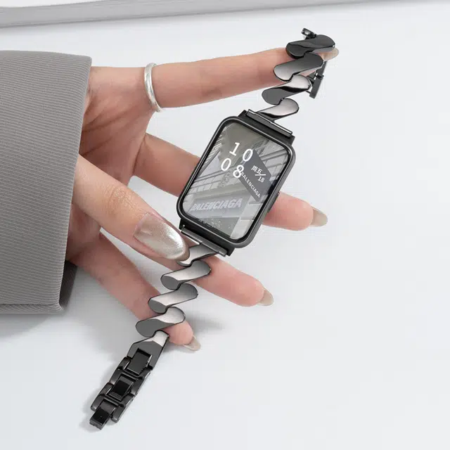 CHENSONG FIT2watchfit1watch