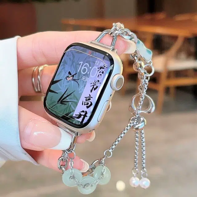 CHENSONG watchfit3fit2