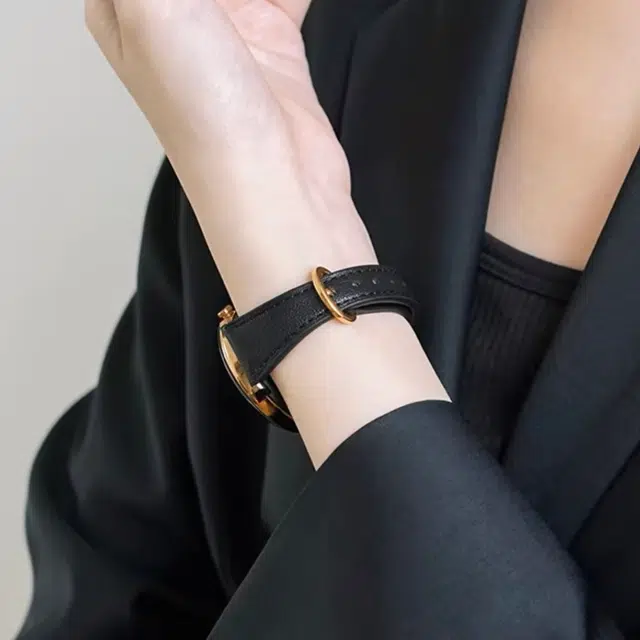 CHENSONG GT54gt3watch4Progt5pro414246mm