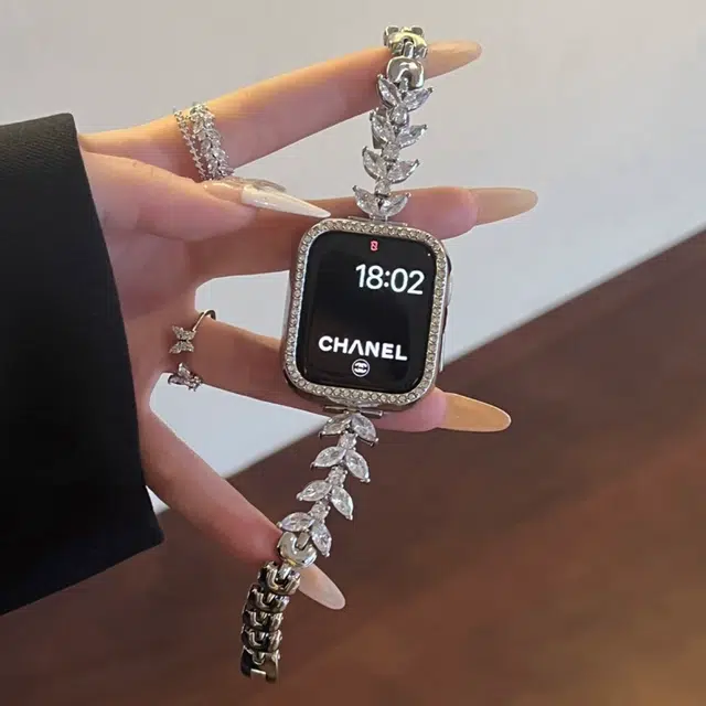 CHENSONG apple watch8seiwatch9