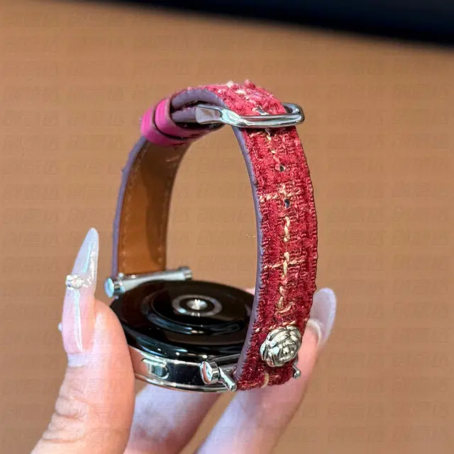 CHENSONG GT54gt3watch4Progt5pro414246mm