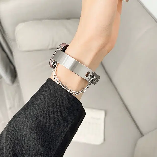 CHENSONG fit3watch fit3FIT2fit mininew